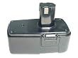 Ni-MH 18.00V 2200mAh Equivalent to CRAFTSMAN 11098, 11103, 223310, 9-11103, 9111098, 982027-001, 982321-001 Power Tools Battery compatible with 315.228900, 11305, 11313, 27199
