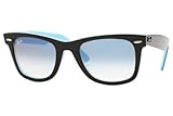 Ray-Ban ORIGINAL WAYFARER (RB 2140 10013F 54)