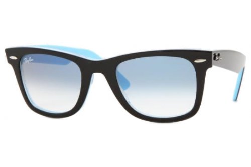 Ray-Ban ORIGINAL WAYFARER (RB 2140 10013F 54)