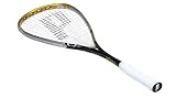 Prince O3 Hybrid Ultralite Squash Racquet