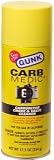 Carb Medic 19 oz Aerosol