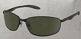 Gargoyles Traction Sunglasses by