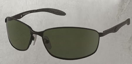 Click here to buy Gargoyles Traction Sunglasses.