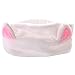Jseng Beauty Hair Band with Cat Ears for Girls