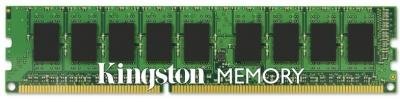 KINGSTON HP 2GB DDR3 1066MHz Single Rank Module Preisvergleich