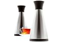Eva Solo Thermos Stainless Steel