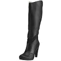 Terra plana Women's Gaia Boot