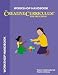 Books : Creative Curriculum for Preschool Workshop Handbook