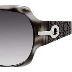 Buy CHRISTIAN DIOR MYLADYDIOR color EH2JJ Sunglasses