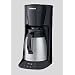 Cuisinart DTC-975BKN Programmable Automatic Brew-and-Serve 12-Cup Thermal Coffeemaker, Black