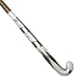 TK 1 4 Composite Hockey Stick (37.5,Light)