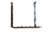Intel iMac 20 inch Optical Drive Bezel 31 wj9ebaPL. SL160 Intel iMac 20 inch Optical Drive Bezel