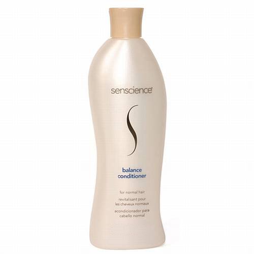 Senscience Balance Conditioner 33.8 oz.