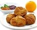 Gourmet Food : Mini Croissants