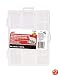 Ace Utility Storage Box (2139335)