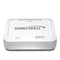 Tz 200 Totalsecure Network Security Appliance 1YR