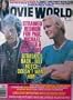 Movie World Magazine, Vol. 22 No. 12, December 1977 (Starsky and Hutch Cover)