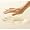Single Size 3ft Memory Foam Mattress 6 inch - Includes Free Cover! 90cm x 190cm