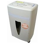 �y�[�p�[&CD�V�����b�_�[ �� SHR-501C