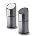 Kitchen & Housewares : Georg Jensen Pepper Mill H:110 Mm