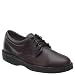 Dressabout Men's Oxford