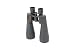 Celestron SkyMaster Giant 15x70 Binoculars with Tripod Adapter