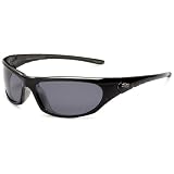 S4  Polaris 779S4 Resin Sunglasses
