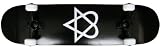 KPC Pro Skateboard Complete