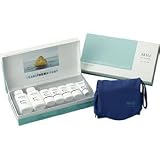 Obagi Nu-Derm Starter Set for Normal/Dry Skin