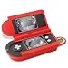 Jakks Diamond & Pearl Pokedex