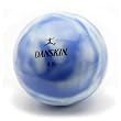 Danskin  8 -Pound Weighted Toning Ball