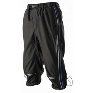 【クリックで詳細表示】(ウィザ-ド)Wizard フリーライドパンツ ストリート WZFR5020