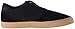 HUF Men's Galaxy Skate Shoe