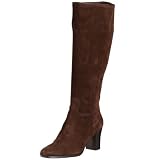 VANELi Ladies Niron Boot by VANELi