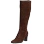 VANELi Women's Niron Boot,Moro Brown,5 M US