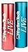 Rhythm Tech RT2030 Live Shaker Red