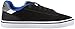 DC Men's Notch Skate Shoe