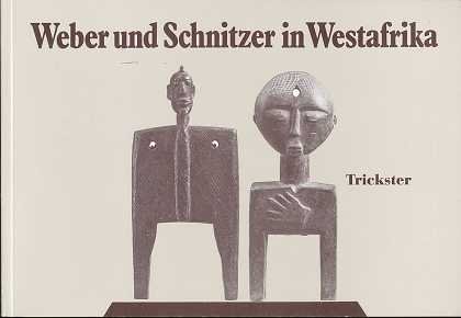 Schnitzer