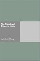 The Black Creek Stopping-House