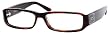 Diesel 0046 glasses