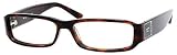 Diesel 0046 glasses