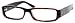 Diesel 0046 glasses