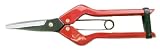 Joshua Roth 133 Thinning Shears