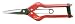 Joshua Roth 133 Thinning Shears