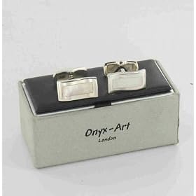 Onyx Art