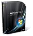 Software : Windows Vista Ultimate with SP1