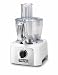 Viking Professional 12 Cup Food Processor - White