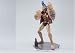 One Piece Portrait of Pirates - Franky Excellent Model PVC Figure Neo-2_s-3