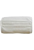 ERGObaby Sucking Pads
From ERGObaby
