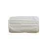 ERGObaby Sucking Pads